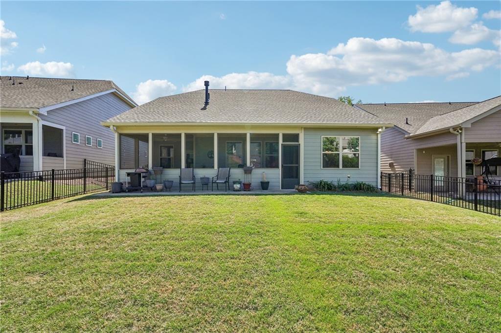 2690 Westlington Circle