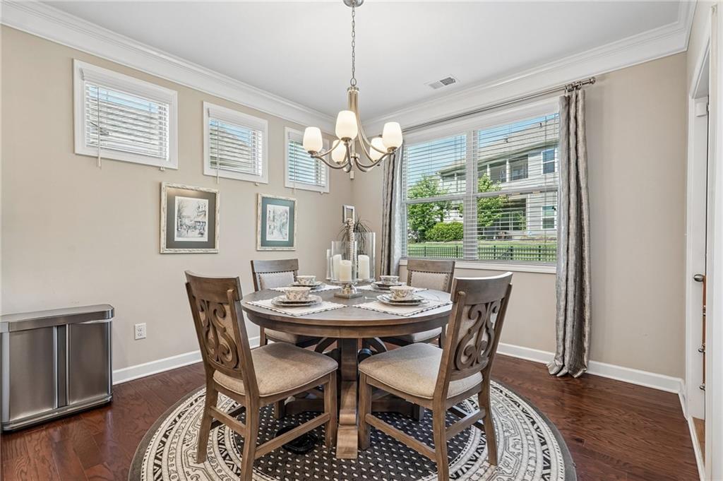 2690 Westlington Circle