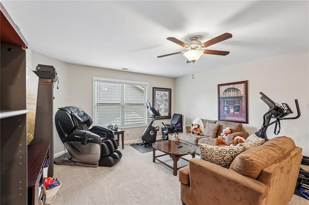 2690 Westlington Circle