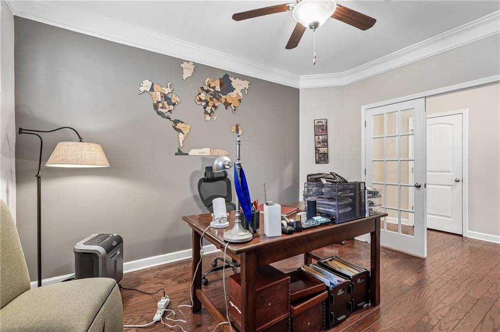 2690 Westlington Circle