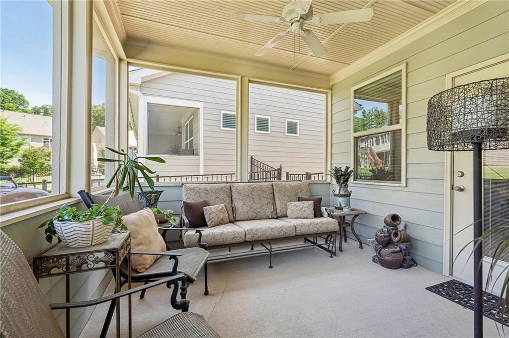 2690 Westlington Circle