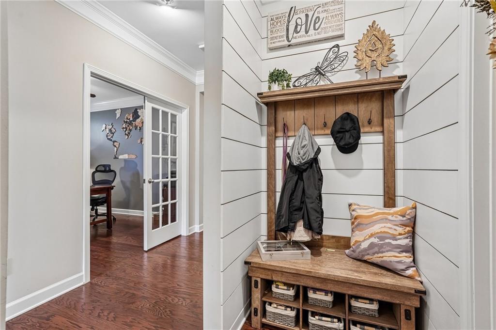 2690 Westlington Circle
