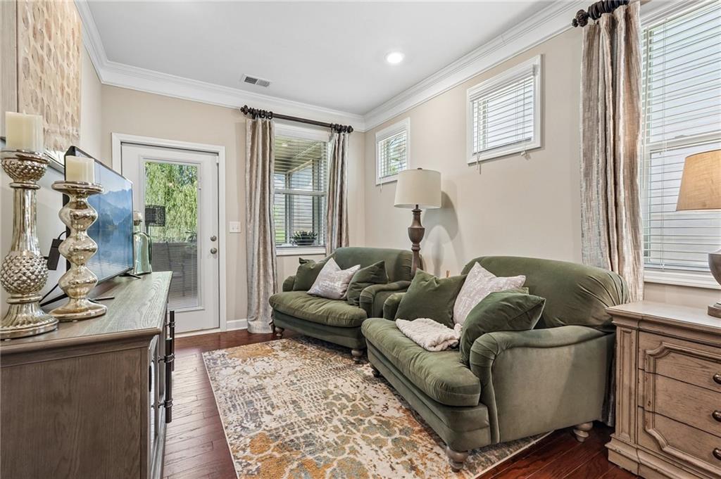 2690 Westlington Circle