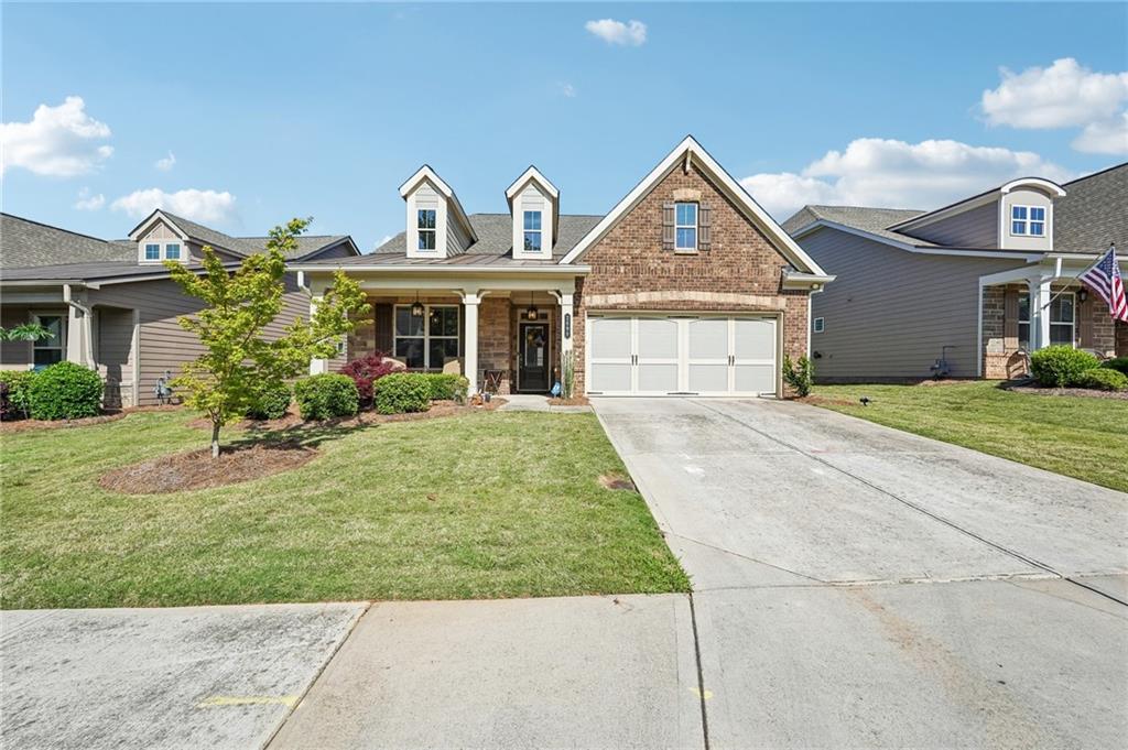 2690 Westlington Circle