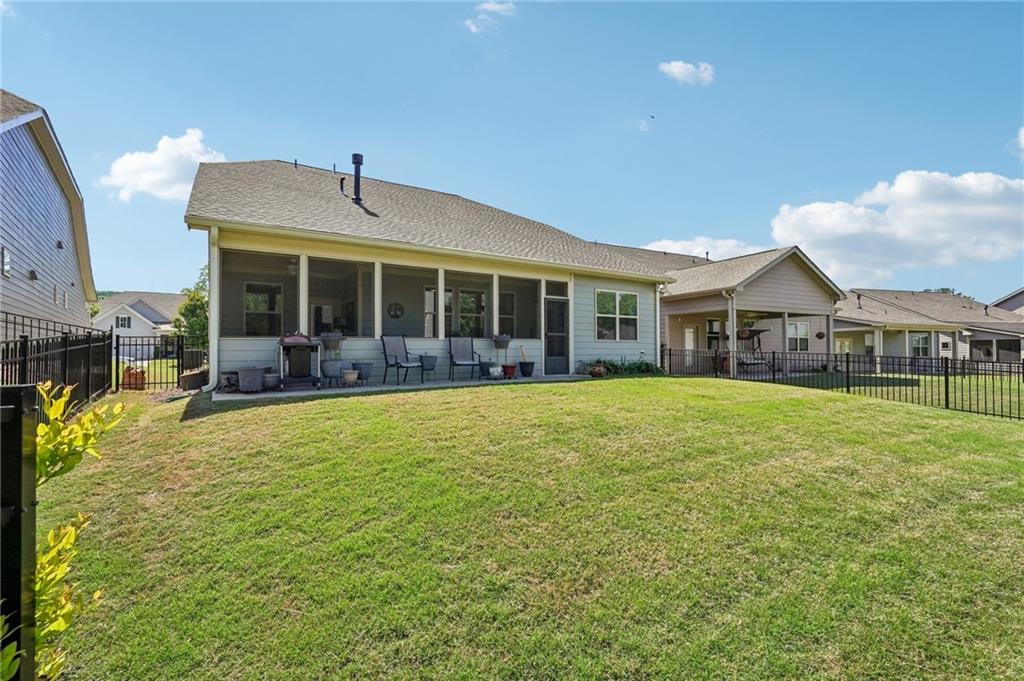 2690 Westlington Circle