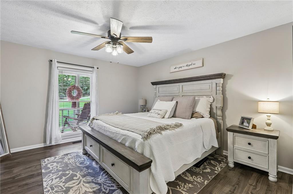 155 Mayapple Glen