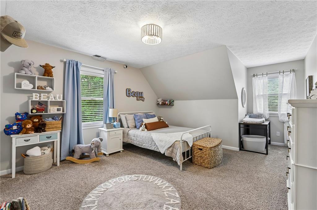 155 Mayapple Glen