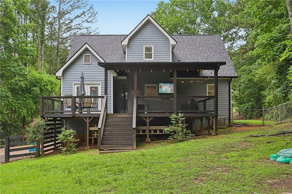 155 Mayapple Glen