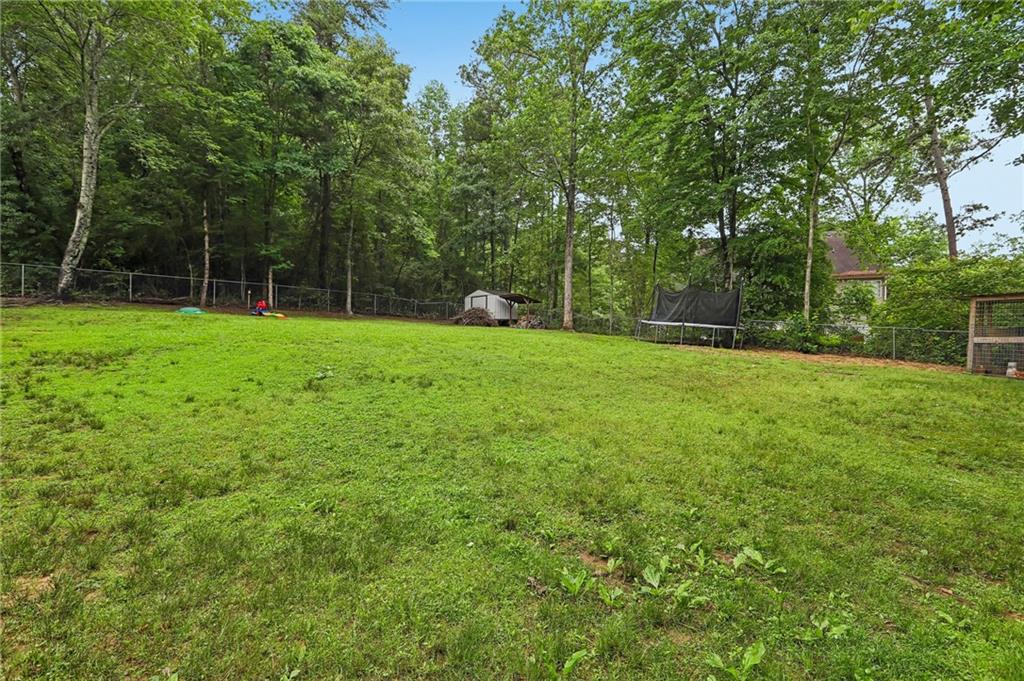 155 Mayapple Glen