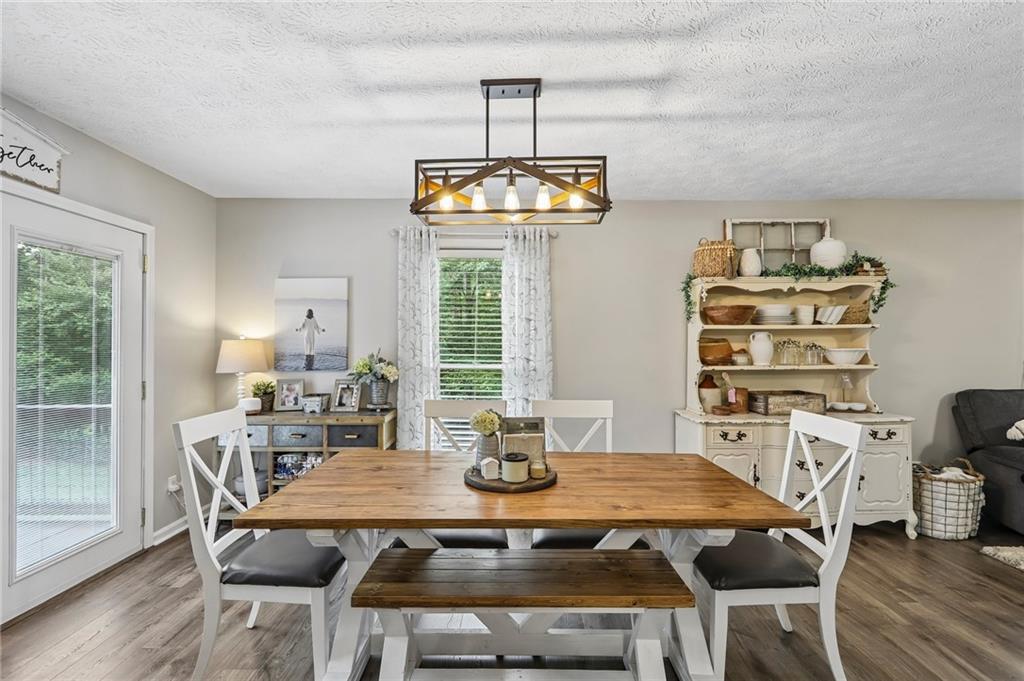 155 Mayapple Glen