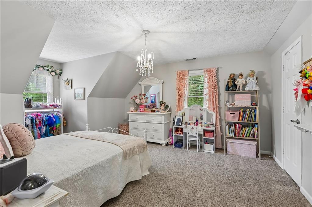 155 Mayapple Glen