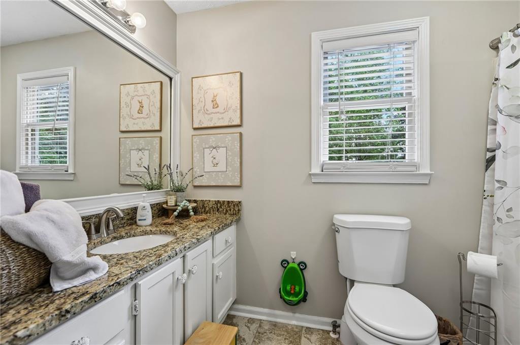 155 Mayapple Glen