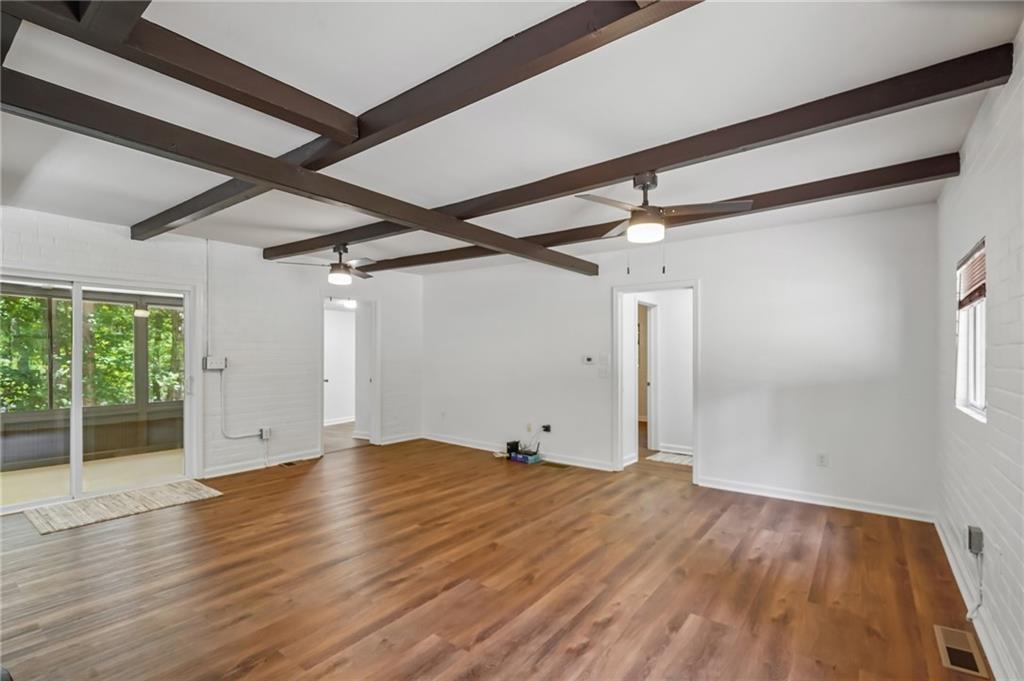 5085 Balus Drive