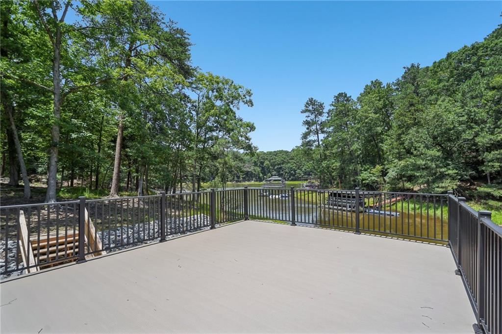 5085 Balus Drive