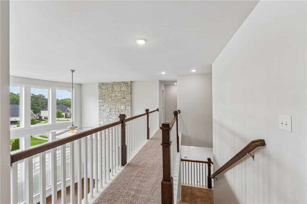 6695 Canyon Cove