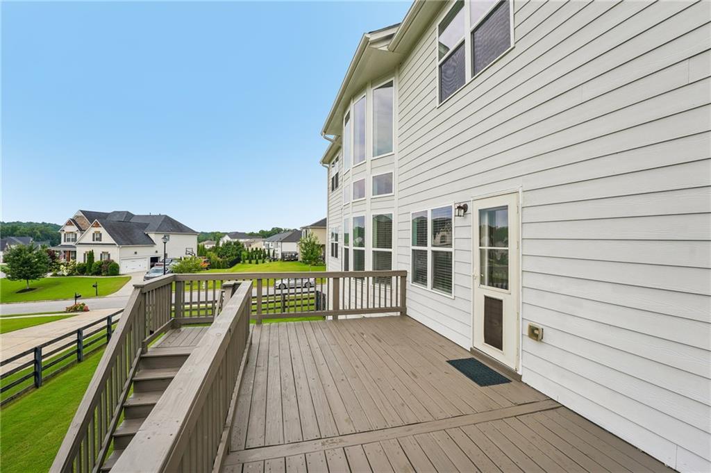 6695 Canyon Cove