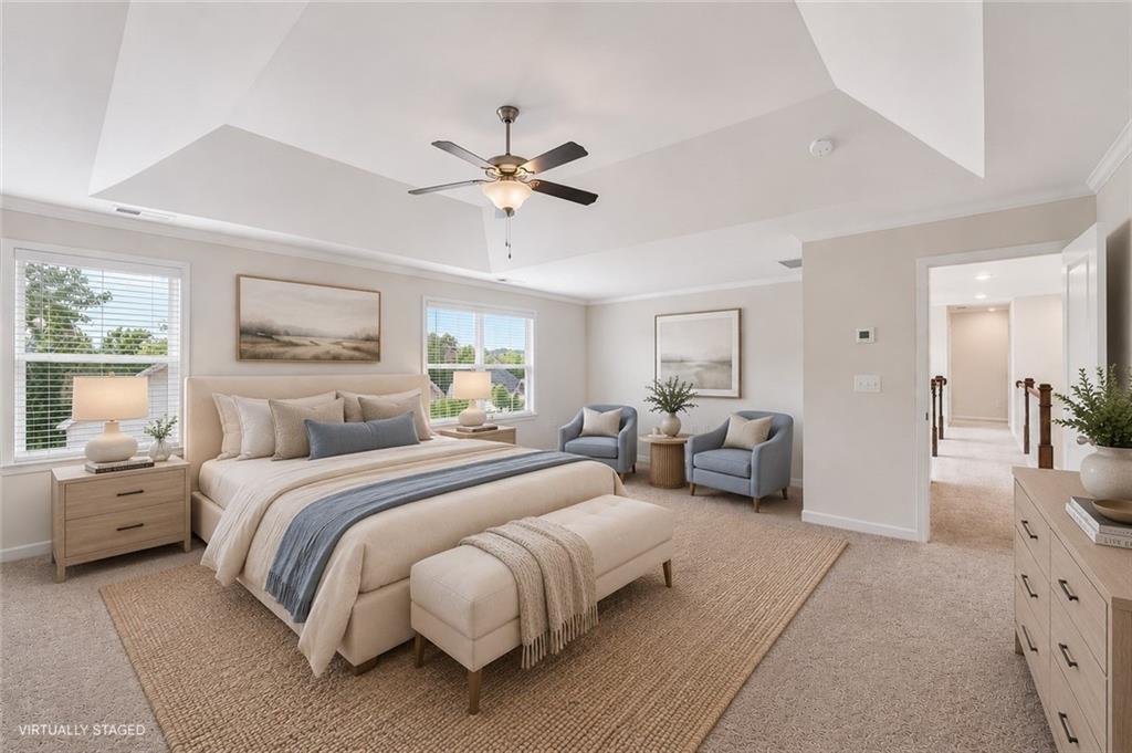6695 Canyon Cove