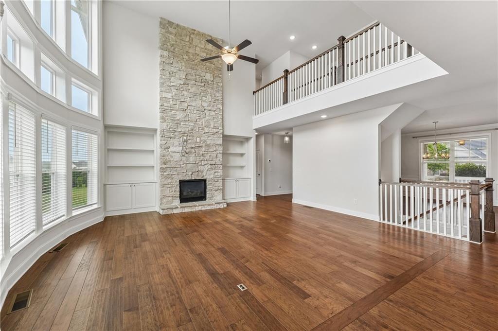 6695 Canyon Cove