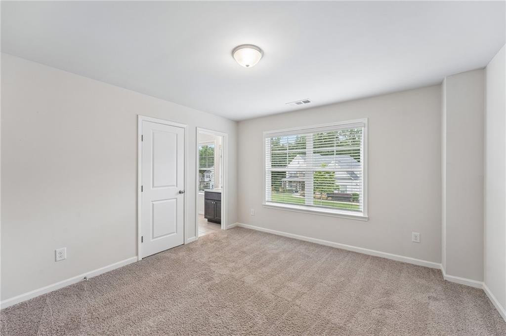 6695 Canyon Cove