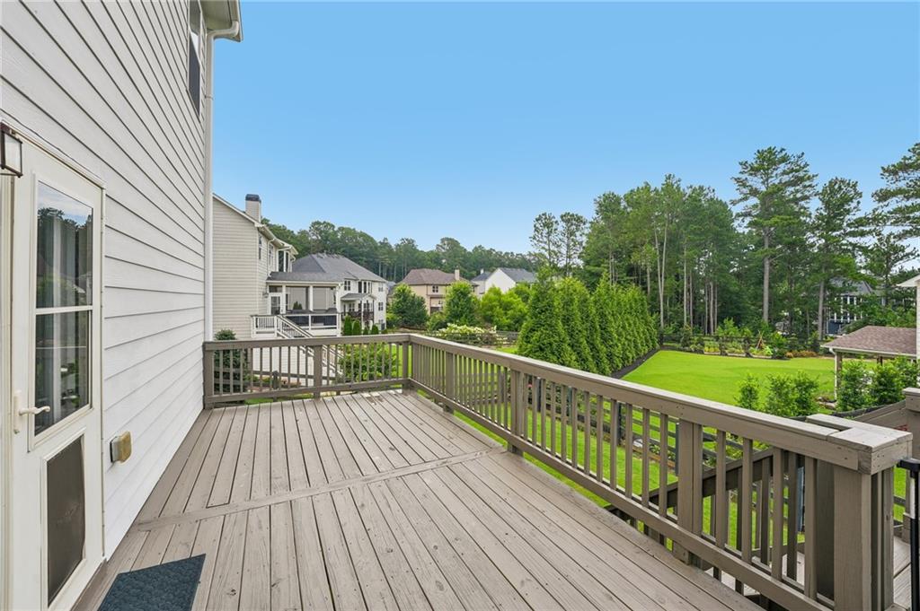 6695 Canyon Cove