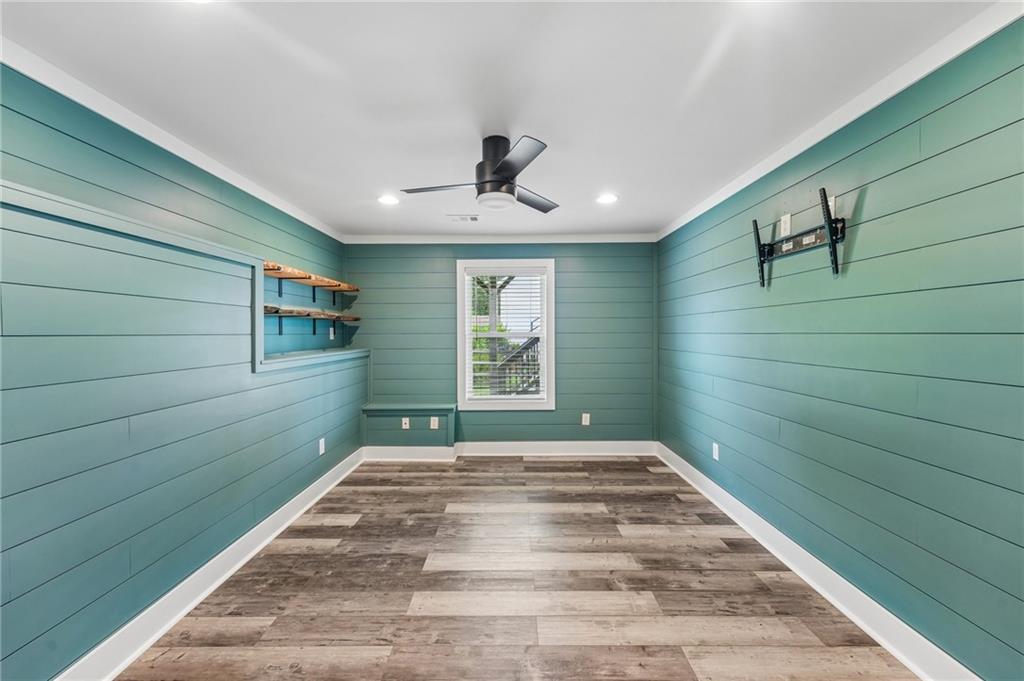6695 Canyon Cove