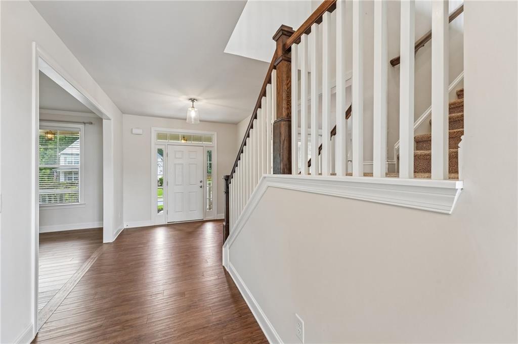 6695 Canyon Cove