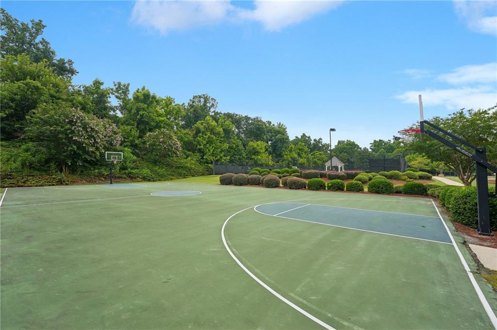 6695 Canyon Cove