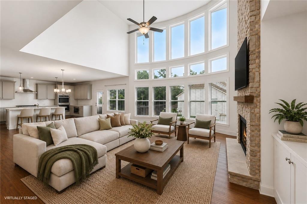 6695 Canyon Cove