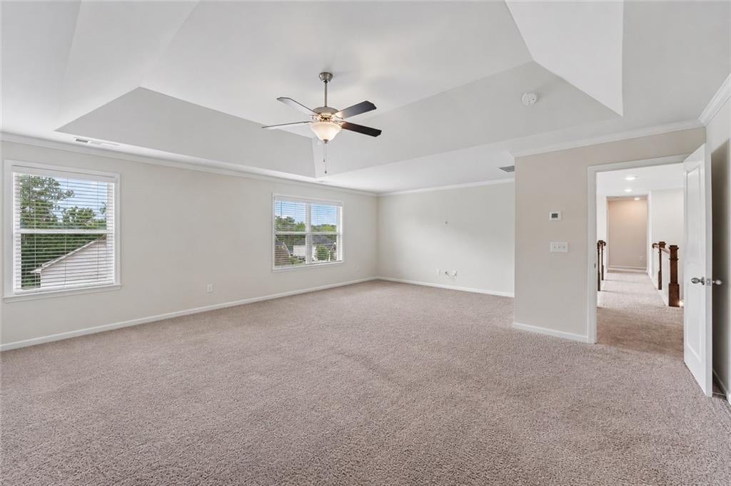 6695 Canyon Cove