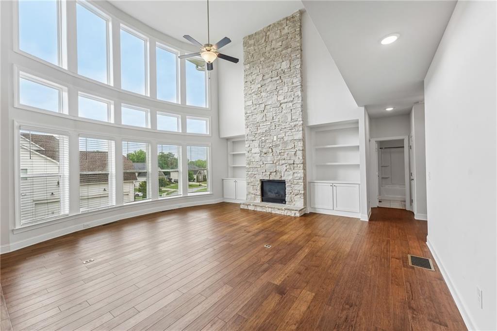 6695 Canyon Cove