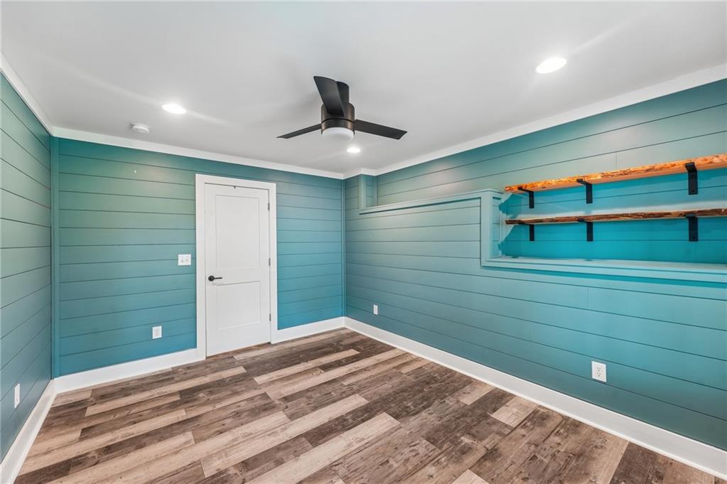6695 Canyon Cove