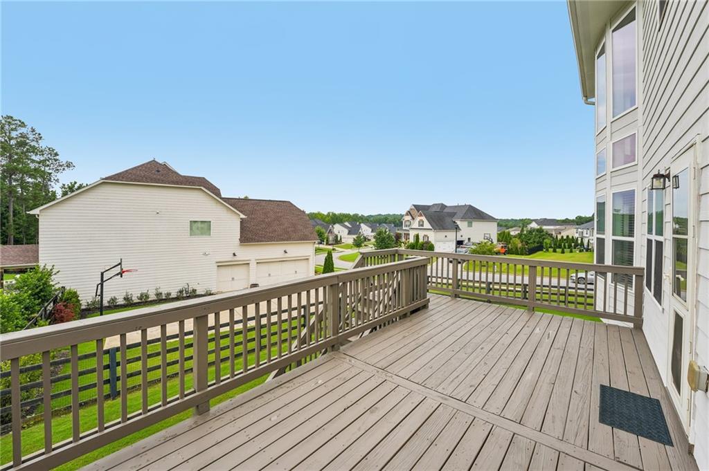 6695 Canyon Cove