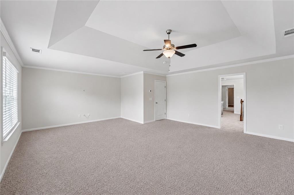 6695 Canyon Cove