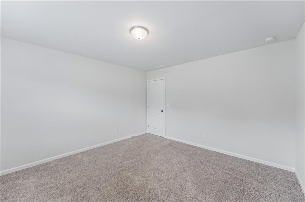 6695 Canyon Cove