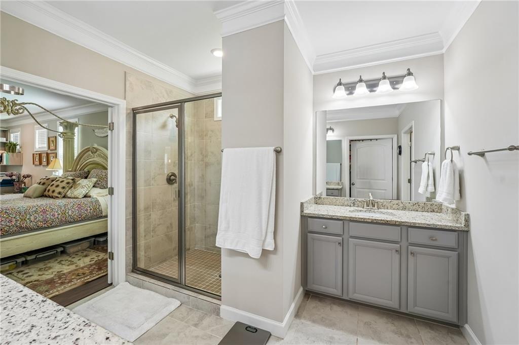 2545 Chalgrove Court