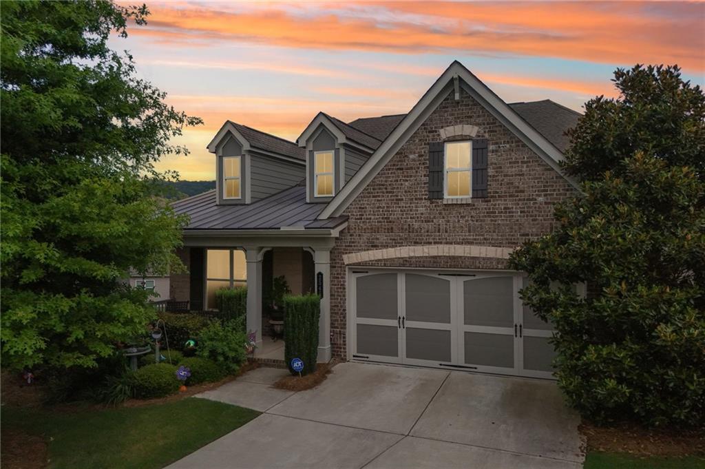 2545 Chalgrove Court
