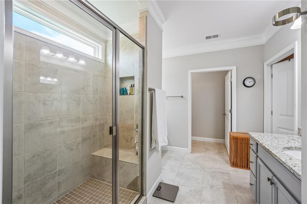 2545 Chalgrove Court