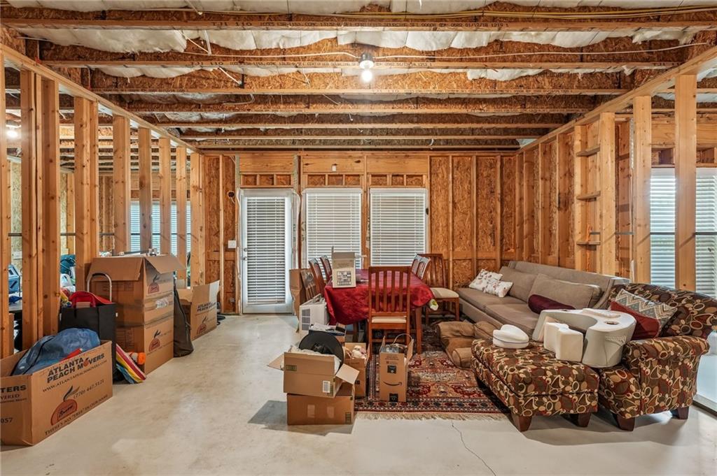 2545 Chalgrove Court