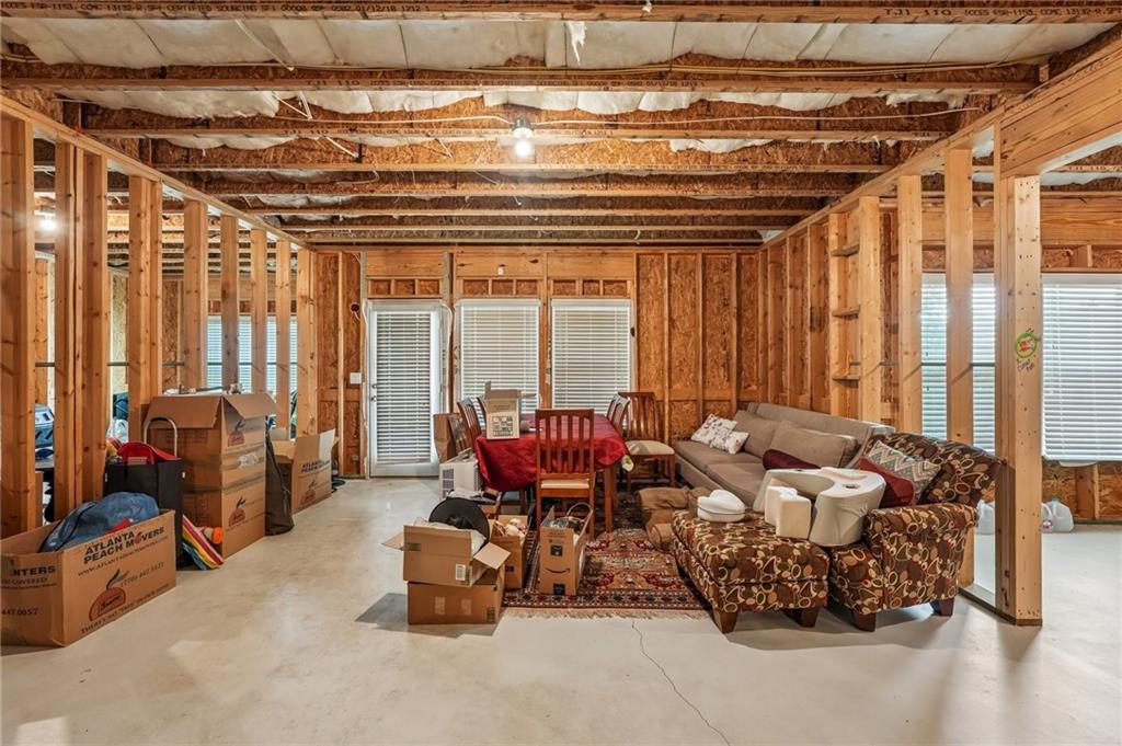 2545 Chalgrove Court