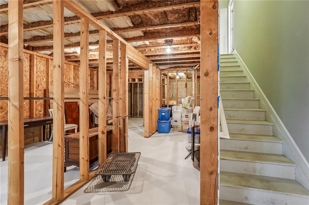 2545 Chalgrove Court