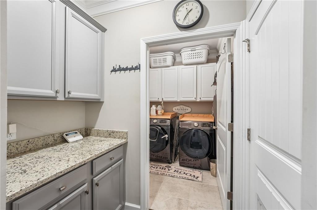 2545 Chalgrove Court