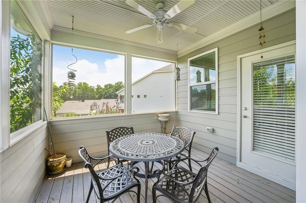 2545 Chalgrove Court