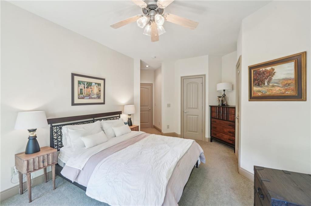 4162 Cumberland Point Drive
