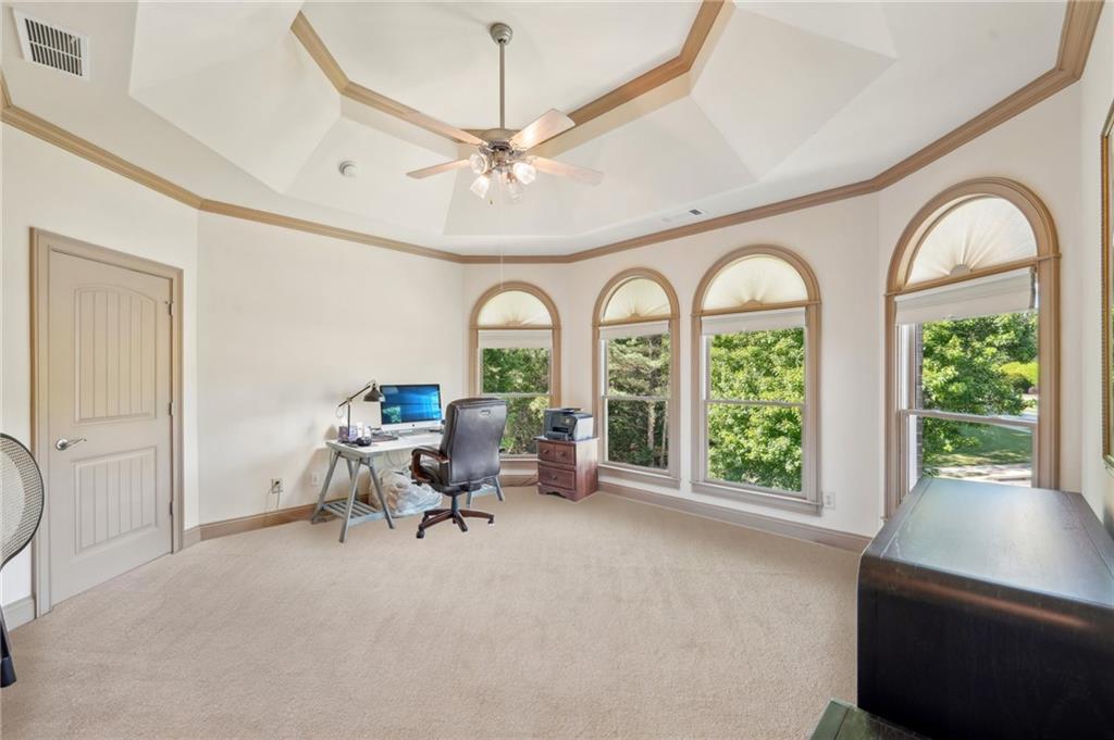 4162 Cumberland Point Drive