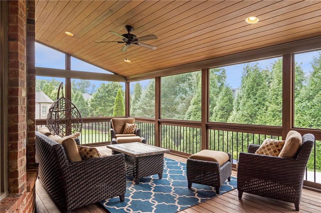 5335 Harris Springs Drive