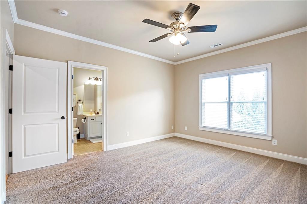 5335 Harris Springs Drive