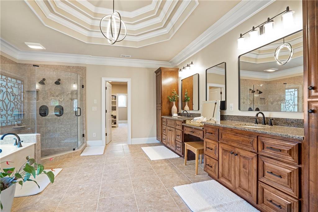 5335 Harris Springs Drive