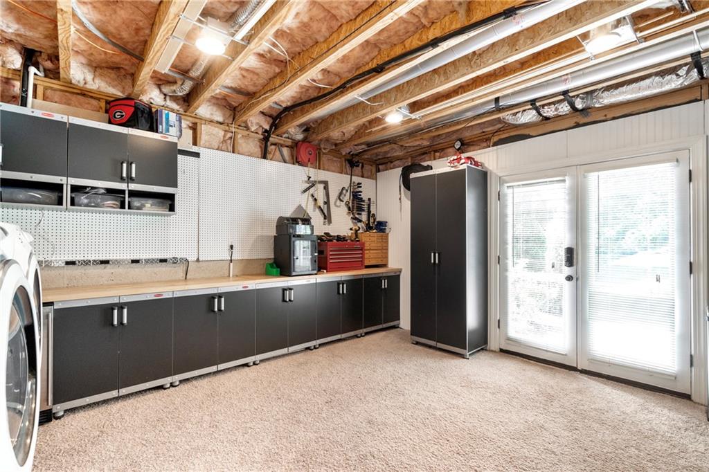 5335 Harris Springs Drive