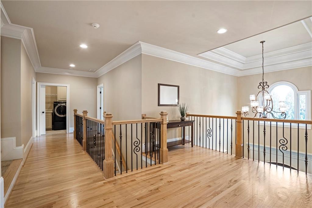 5335 Harris Springs Drive