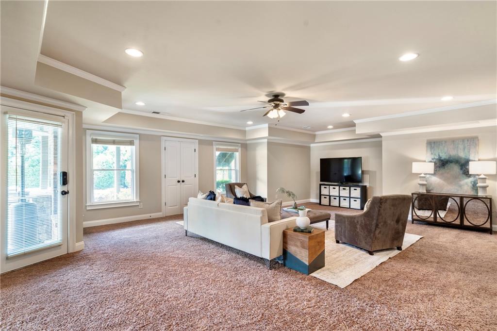 5335 Harris Springs Drive